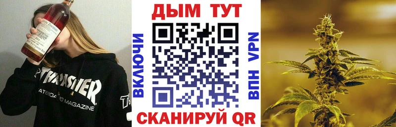 Конопля Bruce Banner  Купить где  Алдан 